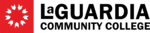 ProcessMaker